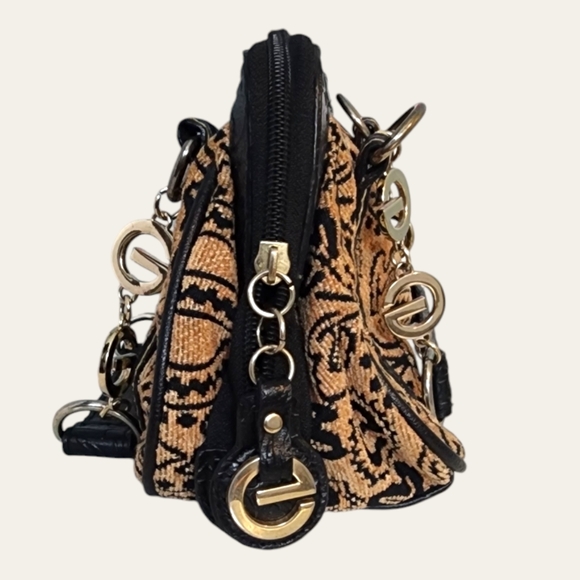 🍂Y2K Ecko Red Purse - Picture 4 of 10